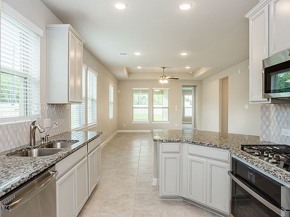 3rd image of 7814 Winter Hawk Cir