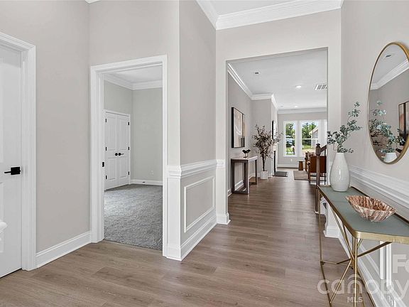 2nd image of 7153 Sylvan Retreat Dr
