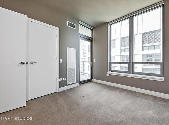5th image of 600 N Lake Shore Dr APT 4109