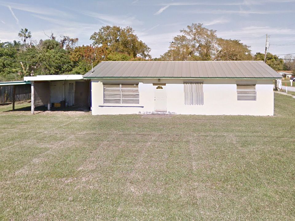 1st image of 3096 SW Feroe Ave
