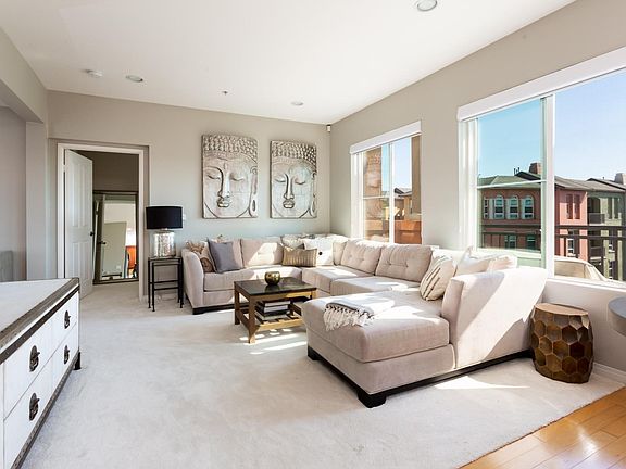 3rd image of 6020 Seabluff Dr Unit 439