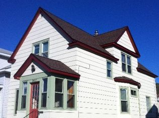 3917 W 6th St, Duluth, MN 55807