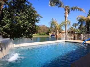 9968 E Bayview Dr, Scottsdale, AZ 85258