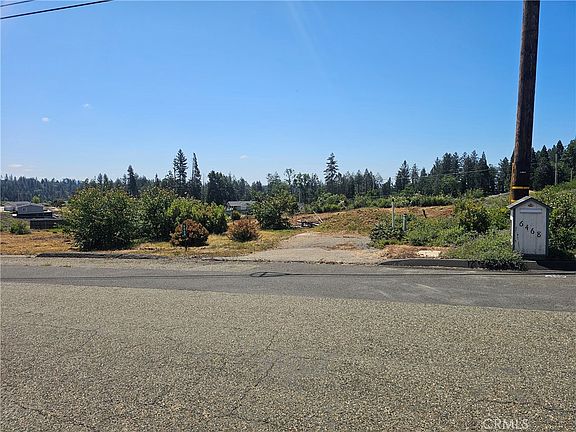 2nd image of 6468 Shaw Cir #66