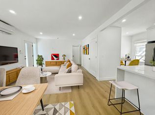 1125 19th St #2, Santa Monica, CA 90403