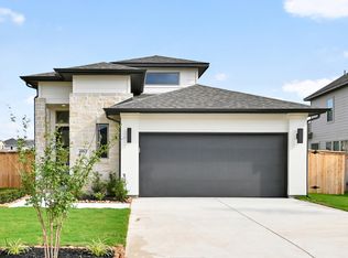 4971 Park Mnr, Marion, TX 78124