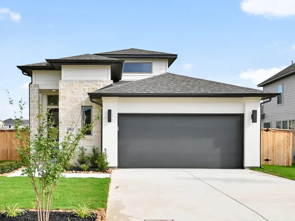 4971 Park Manor, Schertz, TX 78124