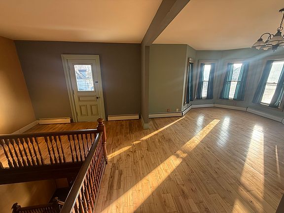 2nd image of 51 Sherrill St #2