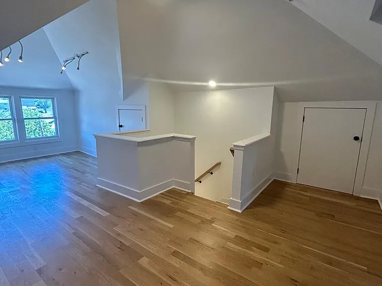 749 Florence Pl #2 — Photo 22