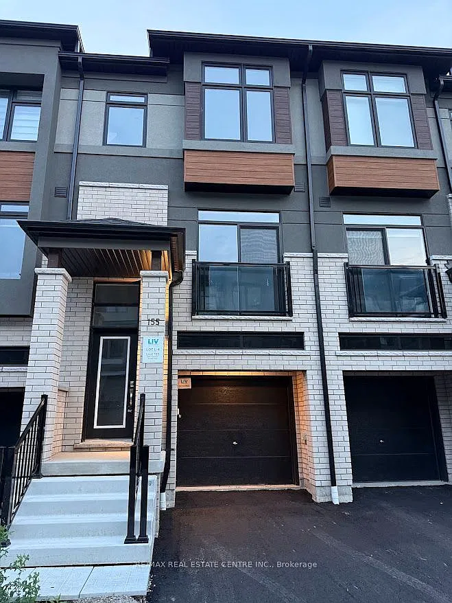 3 bed, $2,100 — Photo 1