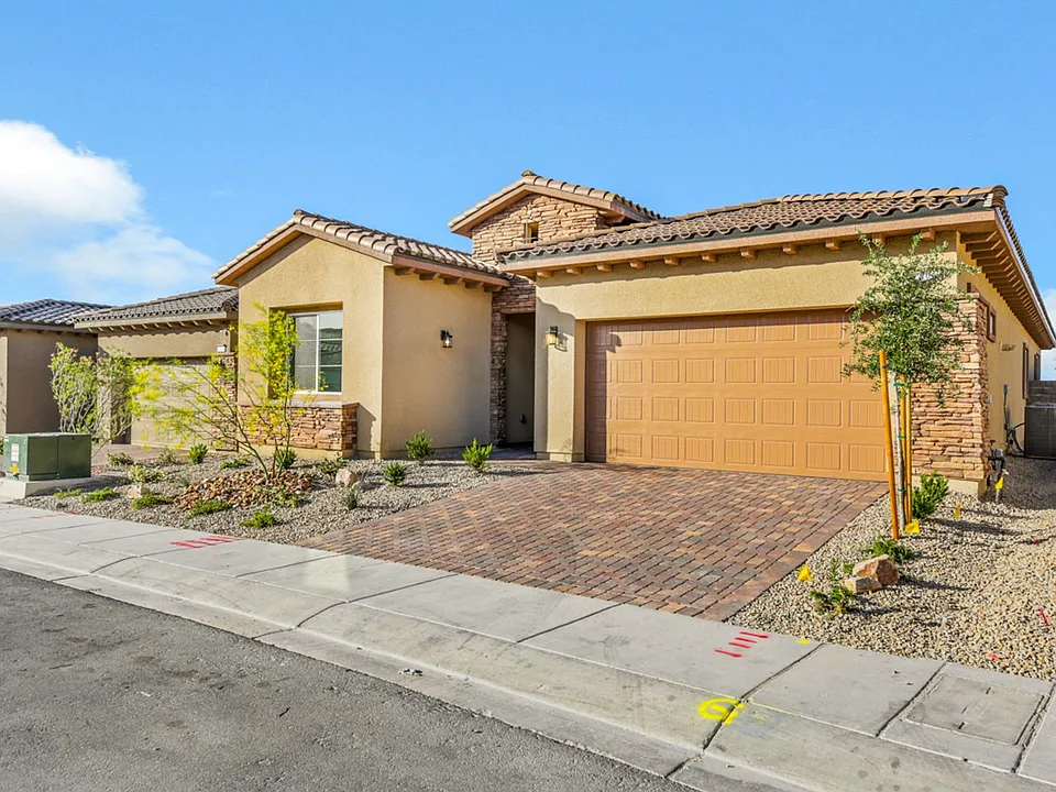 164 Cabo Cruces Dr