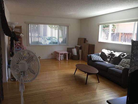 2nd image of 1541 Teresita Dr