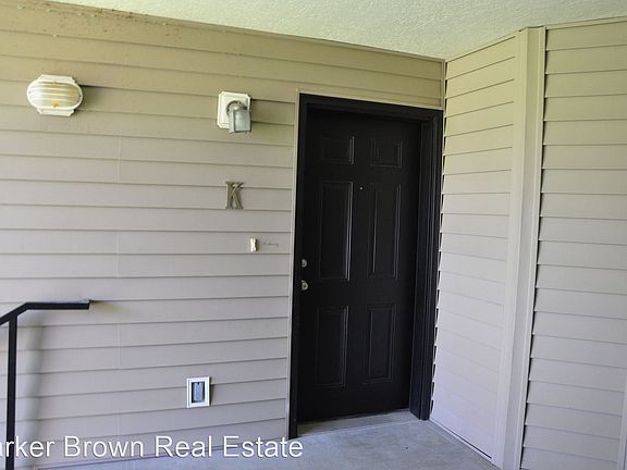 2nd image of 1612 W Westbury Way Unit K