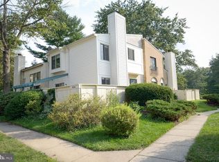 20204 Grazing Way, Montgomery Village, MD 20886