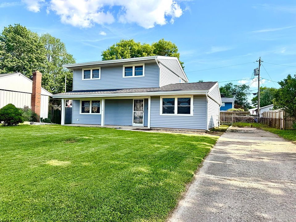 1st image of 847 Kingland Dr