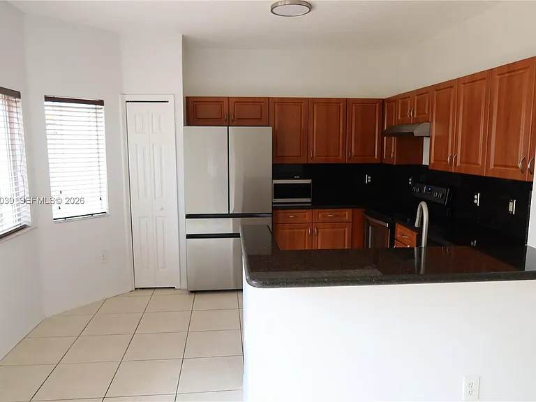 8341 SW 124th Ave #10115 — Photo 7