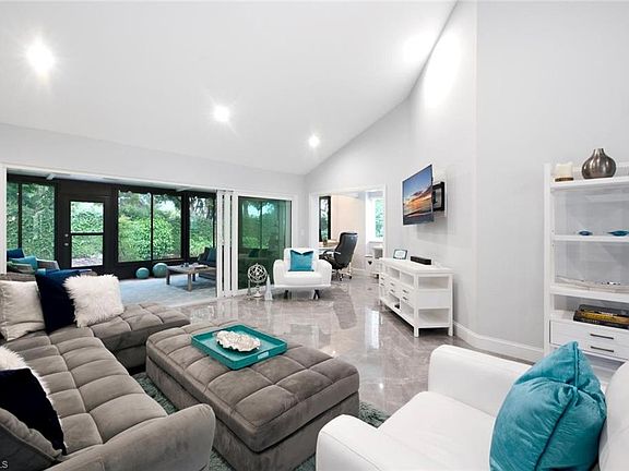 2nd image of 756 Reef Point CIR