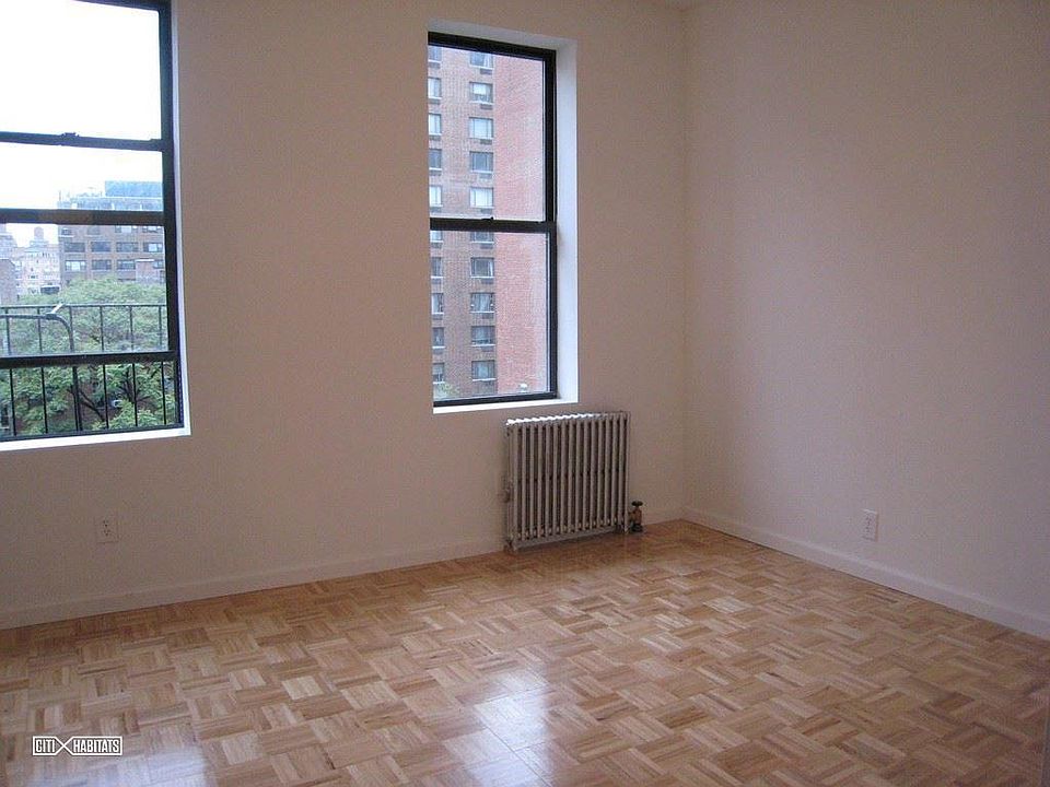 1st image of 344 E 62nd St APT 21