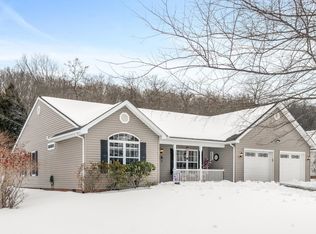 901 Ritchie Blvd, Staunton, VA 24401