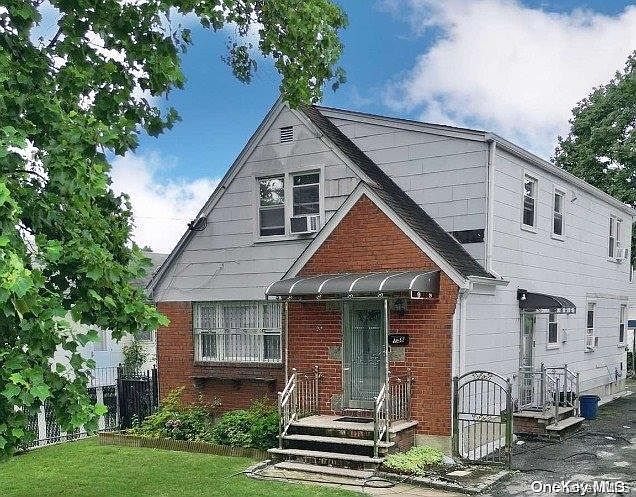 1st image of 138 Cherry Lane