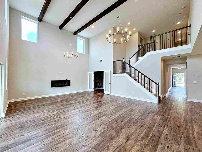 6154 Hamlin Reserve Blvd — Photo 21