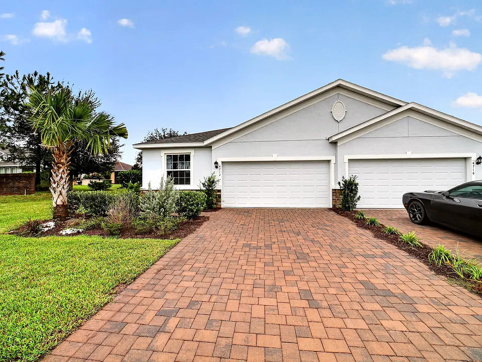 4712 NW 39th Street Rd