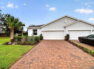 4712 NW 39th Street Rd, Ocala, FL 34482