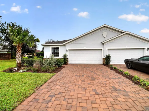 4712 NW 39th Street Rd, Ocala, FL 34482