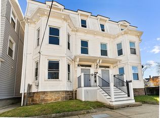 22 Rockville Park, Roxbury, MA 02119
