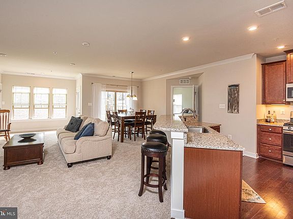3rd image of 5810 Burin St Unit 203