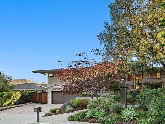 4th image of 5645 Burning Tree Dr