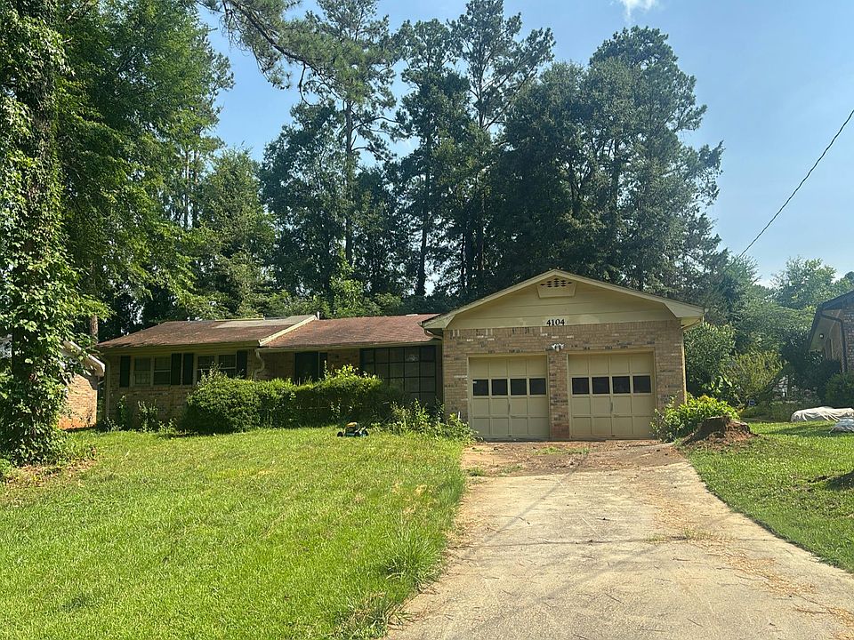 1st image of 4104 Marquette Ct