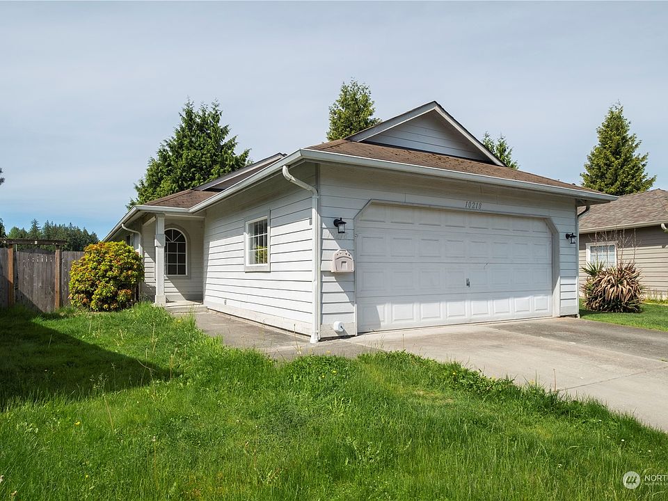 1st image of 10218 59th Drive NE