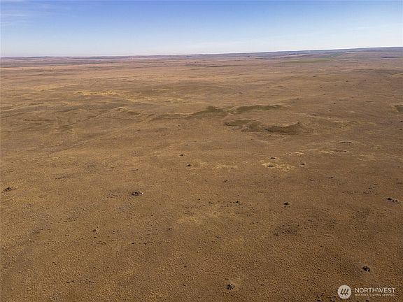 5th image of 4 parcels Road J NE