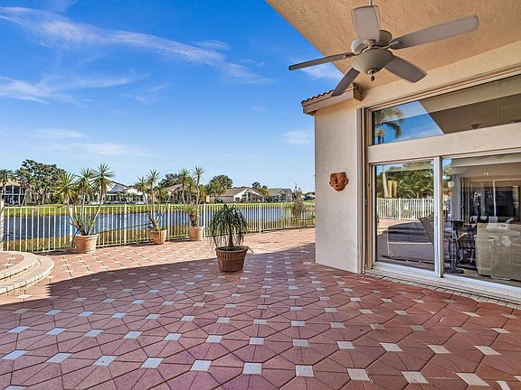 5th image of 11577 Puerto Boulevard