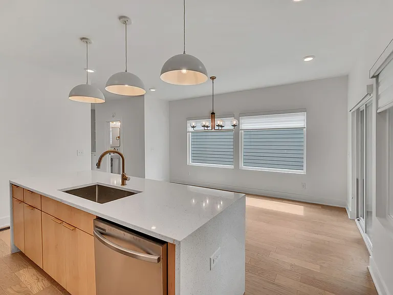 904B Cahal Ave — Photo 17