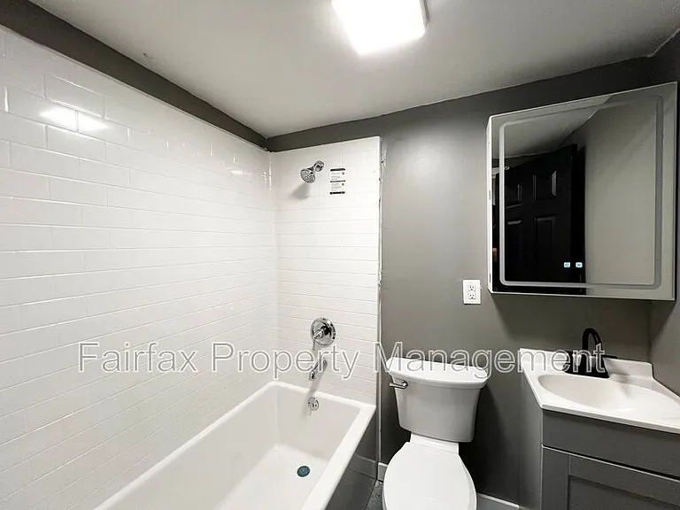 2308 Nebo St — Photo 17