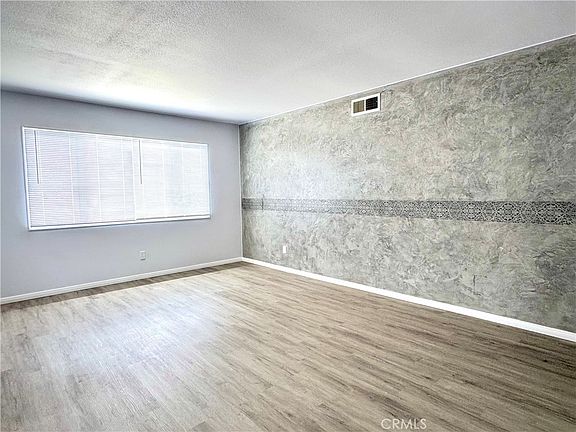 3rd image of 17809 Thornlake Ave