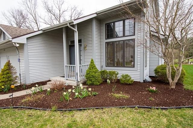 1st image of 2010 Creeksedge Dr