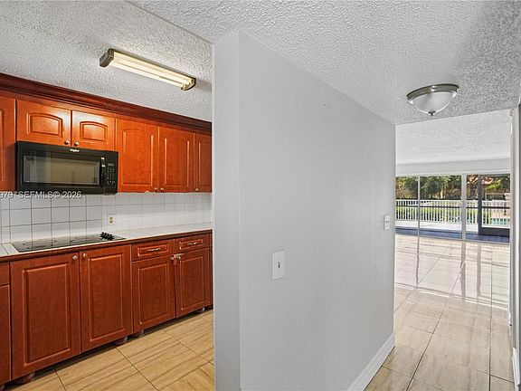 2nd image of 661 N University Dr #1103