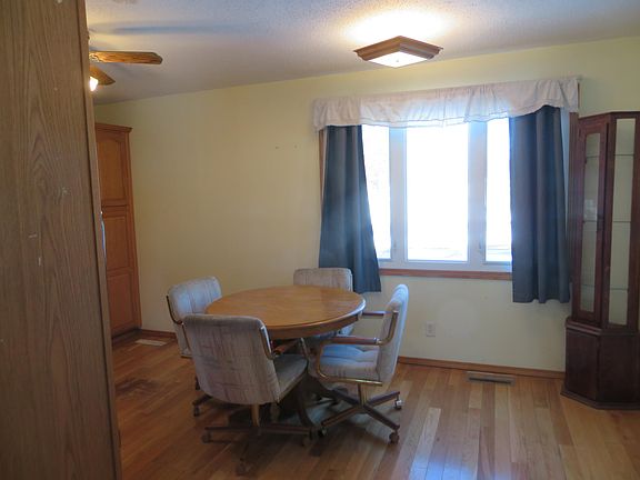 5th image of 1101 W Huron St