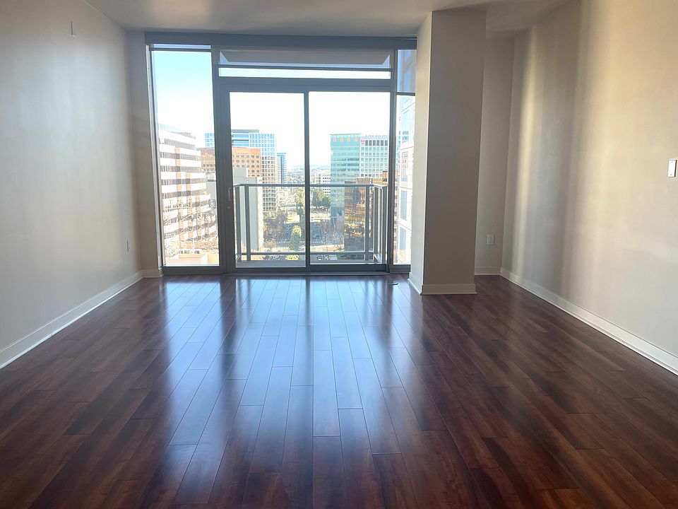 1st image of 38 N Almaden Blvd Unit 1716