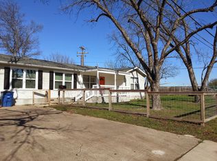 1018 Justin Ln, Austin, TX 78757