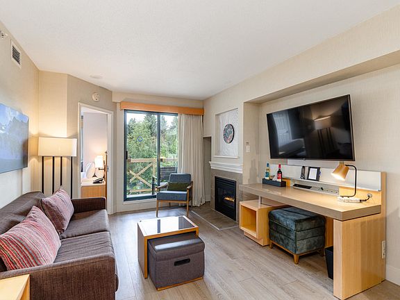 3rd image of 4308 Main St #2318/20