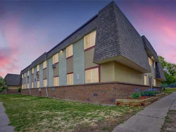 747 W 96th Avenue #2, Thornton, CO 80260
