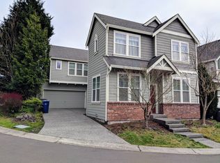 13858 130th Pl NE, Kirkland, WA 98034