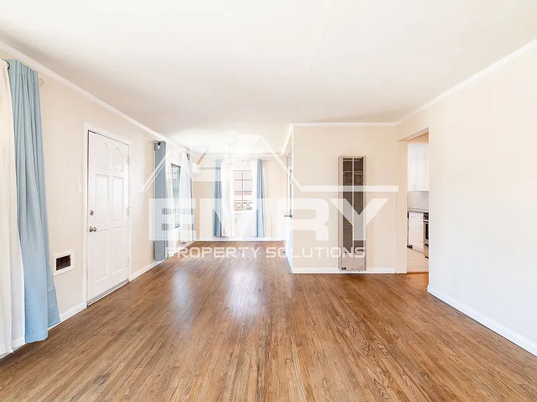 612 N Brannick Ave — Photo 6