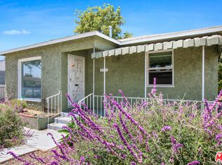 2119 N Paulsen Ave, Compton, CA 90222