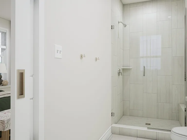 124 Galaxy Pl — Photo 21