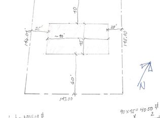 123 Narrow Ln S, Water Mill, NY 11976